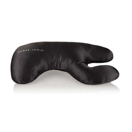 Nurse Jamie Beauty Bear Age Delay Pillow