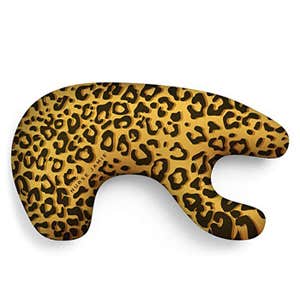 Nurse Jamie Beauty Bear Age Delay Pillow