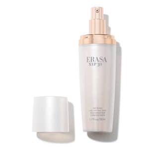 Erasa XEP-30