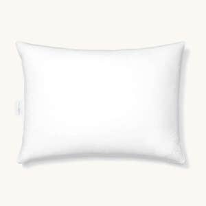 Boll & Branch Down Pillow