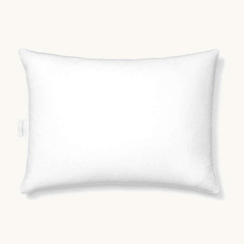 Boll & Branch Down Pillow