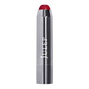 Julep It's Balm Full-Coverage Lip Crayon