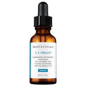 SkinCeuticals C E Ferulic