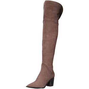 Aldo Women's Olena Riding Boot
