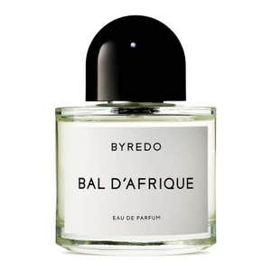 Byredo Bal d'Afrique Eau de Parfum