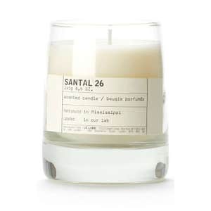 Le Labo Santal 26 Classic Candle