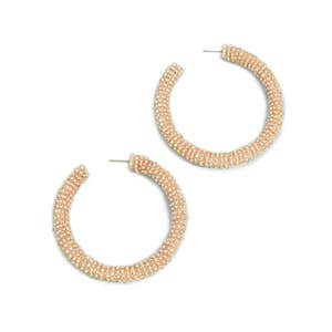Deepa by Deepa Gurnani Zaria Earrings