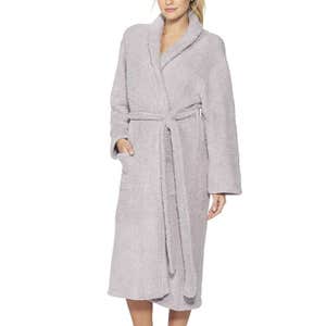 Barefoot Dreams CozyChic Robe