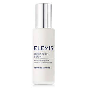 Elemis Hydra-Boost Serum