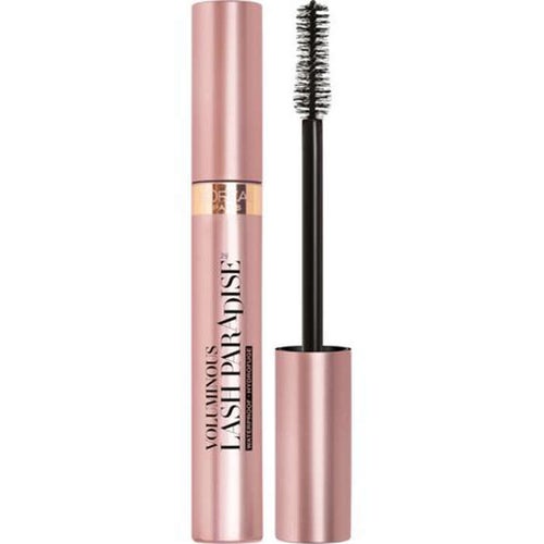 L'Oreal Paris Voluminous Lash Paradise Waterproof Mascara