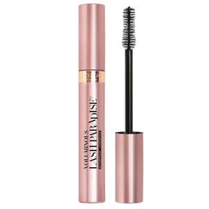 L'Oreal Paris Voluminous Lash Paradise Waterproof Mascara