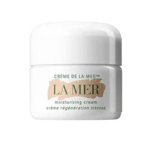 La Mer Crème De La Mer Moisturizer