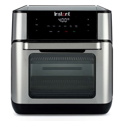 Instant Pot Vortex Plus Digital Air Fryer Oven