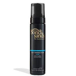 Bondi Sands Self Tanning Foam