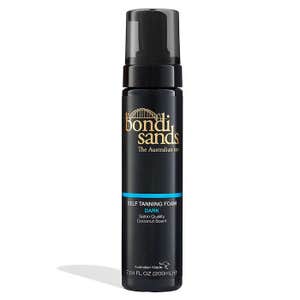 Bondi Sands Self Tanning Foam