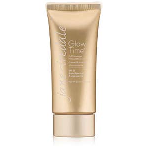 Jane Iredale Glow Time Full Coverage Mineral BB Cream