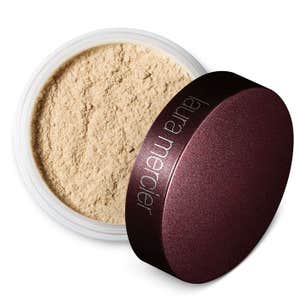 Laura Mercier Translucent Loose Setting Powder