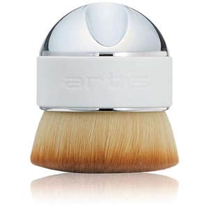 Artis Palm Brush