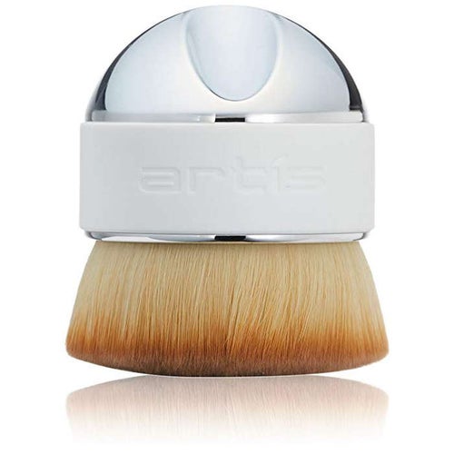 Artis Palm Brush