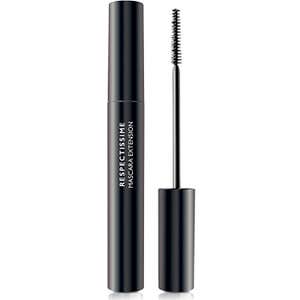La Roche-Posay Respectissime Extension Lengthening Mascara