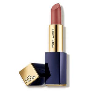 Estée Lauder Pure Color Envy Sculpting Lipstick