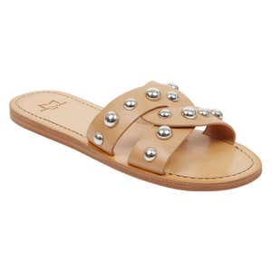 Marc Fisher LTD. Pagie Slide Sandal