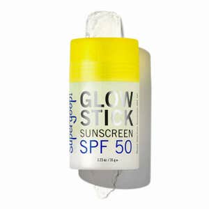 Supergoop! Glow Stick SPF 50