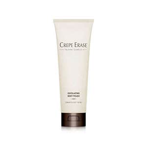 Crepe Erase Exfoliating Body Polish Tru Firm Complex