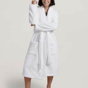 Parachute Classic Bathrobe