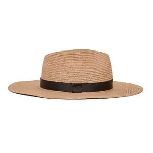 Amuse Society Solera Hat