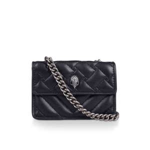 Kurt Geiger Micro Kensington