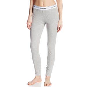 Calvin Klein Modern Cotton Legging
