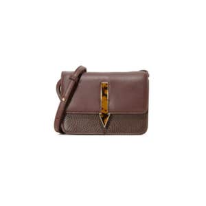 Karen Walker Women's Milly Cross Body Bag