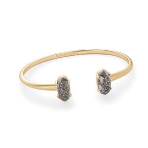 Kendra Scott Edie Cuff