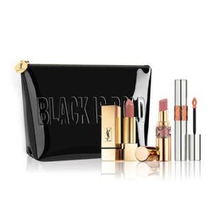Yves Saint Laurent Edition Set: Sale $74 ($106 Value)