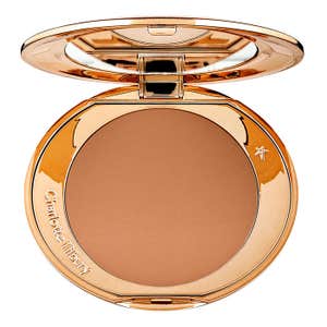 Charlotte Tilbury Airbrush Flawless Finish Setting Powder
