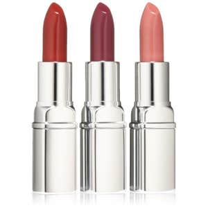 Julep Break The Ice Full-Coverage Crème Lipstick Mini Trio