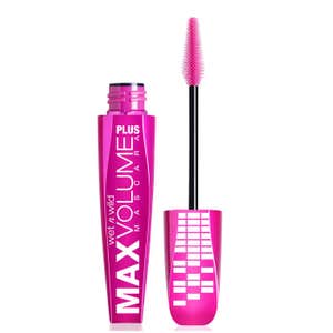 Wet n Wild Max Volume Plus Mascara