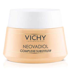Vichy Neovadiol Compensating Complex Moisturizer