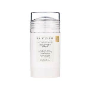 Kristin Ess Anytime Anywhere Recovery Balm