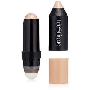 trèStiQue Highlight Stick