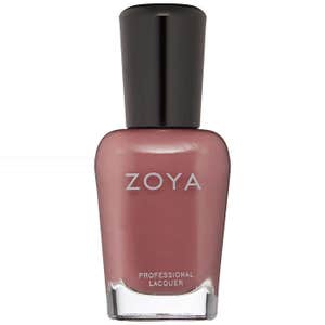 Zoya Nail Polish In Madeline