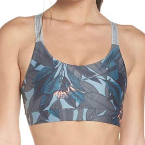 Maaji Instant Muse Jungle Sports Bra