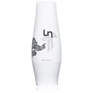 Unwash Hydrating Masque Hair Treatment