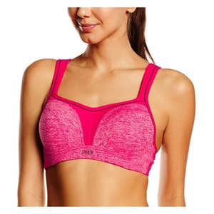 Panache Underwire Sports Bra