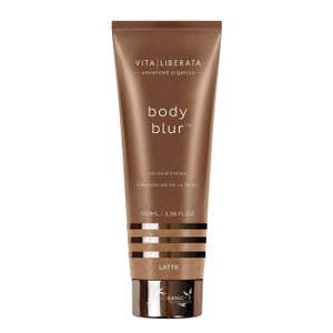 Vita Liberata Body Blur Instant HD Skin Finish