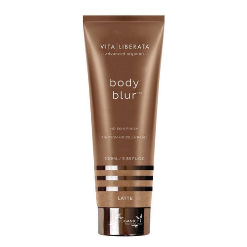 Vita Liberata Body Blur Instant HD Skin Finish