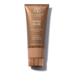 Vita Liberata Body Blur Instant HD Skin Finish