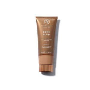 Vita Liberata Body Blur Instant HD Skin Finish