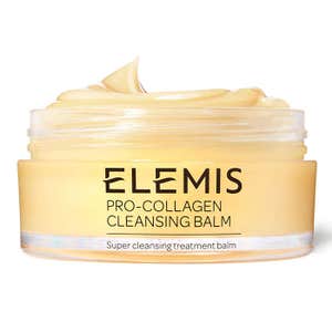 Elemis Pro-Collagen Cleansing Balm